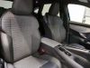 Peugeot Nouveau 3008 Allure  Hybrid 145 e-DCS6 Neuve