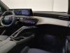 Peugeot Nouveau 3008 Allure  Hybrid 145 e-DCS6 Neuve