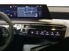 Peugeot Nouveau 3008 Allure  Hybrid 145 e-DCS6 Neuve