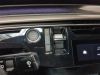 Peugeot Nouveau 3008 Allure  Hybrid 145 e-DCS6 Neuve