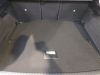 Peugeot Nouveau 3008 Allure  Hybrid 145 e-DCS6 Neuve