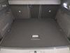 Peugeot Nouveau 3008 Allure  Hybrid 145 e-DCS6 Neuve