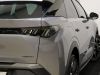 Peugeot Nouveau 3008 Allure  Hybrid 145 e-DCS6 Neuve