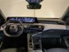 Peugeot Nouveau 3008 Allure  Hybrid 145 e-DCS6 Neuve