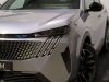 Peugeot Nouveau 3008 Allure  Hybrid 145 e-DCS6 Neuve