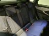 Peugeot Nouveau 3008 Allure  Hybrid 145 e-DCS6 Neuve