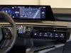Peugeot Nouveau 3008 Allure  Hybrid 145 e-DCS6 Neuve