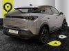 Peugeot Nouveau 3008 Allure  Hybrid 145 e-DCS6 Neuve