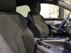 Peugeot Nouveau 3008 Allure  Hybrid 145 e-DCS6 Neuve