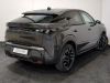 Peugeot Nouveau 3008 Allure  Hybrid 145 e-DCS6 Neuve