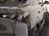 Peugeot Nouveau 3008 Allure  Hybrid 145 e-DCS6 Neuve