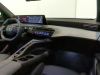 Peugeot Nouveau 3008 Allure  Hybrid 145 e-DCS6 Neuve
