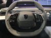 Peugeot Nouveau 3008 Allure  Hybrid 145 e-DCS6 Neuve