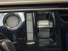 Peugeot Nouveau 3008 Allure  Hybrid 145 e-DCS6 Neuve