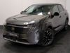 Peugeot Nouveau 3008 Allure  Hybrid 145 e-DCS6 Neuve