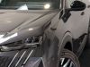 Peugeot Nouveau 3008 Allure  Hybrid 145 e-DCS6 Neuve