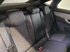 Peugeot Nouveau 3008 Allure  Hybrid 145 e-DCS6 Neuve