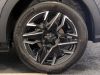 Peugeot Nouveau 3008 Allure  Hybrid 145 e-DCS6 Neuve