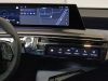 Peugeot Nouveau 3008 Allure  Hybrid 145 e-DCS6 Neuve