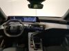 Peugeot Nouveau 3008 Allure  Hybrid 145 e-DCS6 Neuve