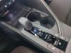 Toyota C-HR Design  Hybride 140 Neuve