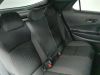 Toyota C-HR Design  Hybride 140 Neuve