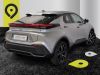 Toyota C-HR Design  Hybride 140 Neuve