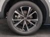 Toyota C-HR Design  Hybride 140 Neuve