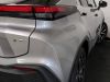 Toyota C-HR Design  Hybride 140 Neuve