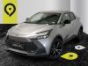 Toyota C-HR Design  Hybride 140 Neuve