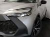 Toyota C-HR Design  Hybride 140 Neuve