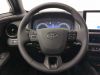 Toyota C-HR Design  Hybride 140 Neuve
