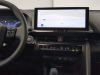 Toyota C-HR Design  Hybride 140 Neuve