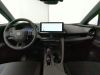 Toyota C-HR Design  Hybride 140 Neuve