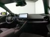 Toyota C-HR Design  Hybride 140 Neuve