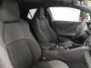 Toyota C-HR Design  Hybride 140 Neuve