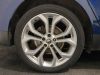 Renault Grand Scenic IV Business Blue dCi 120 Occasion