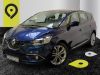 Renault Grand Scenic IV Business Blue dCi 120 Occasion