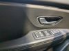 Renault Grand Scenic IV Business Blue dCi 120 Occasion