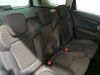 Renault Grand Scenic IV Business Blue dCi 120 Occasion