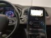 Renault Grand Scenic IV Business Blue dCi 120 Occasion