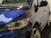 Renault Grand Scenic IV Business Blue dCi 120 Occasion
