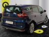 Renault Grand Scenic IV Business Blue dCi 120 Occasion