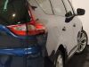 Renault Grand Scenic IV Business Blue dCi 120 Occasion
