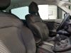 Renault Grand Scenic IV Business Blue dCi 120 Occasion