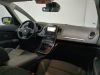 Renault Grand Scenic IV Business Blue dCi 120 Occasion