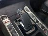 Ds DS 7 Pallas   BlueHDi 130 EAT8 Neuve