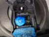 Ds DS 7 Pallas   BlueHDi 130 EAT8 Neuve