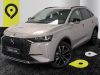 Ds DS 7 Pallas   BlueHDi 130 EAT8 Neuve