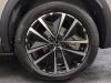 Ds DS 7 Pallas   BlueHDi 130 EAT8 Neuve